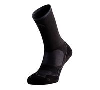 Lurbel Chaussettes De Compression Desafio Five