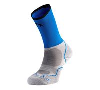 Lurbel Chaussettes De Compression Desafio Five