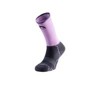 Lurbel Chaussettes Desafio Five Compression