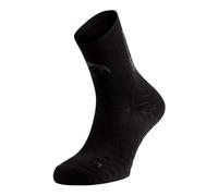 Lurbel Chaussettes Longues Aitana Four Half