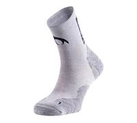 Lurbel Chaussettes Longues Aitana Four Half