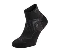 Lurbel Chaussettes Longues Distance Three Half
