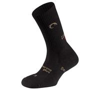 Lurbel Chaussettes Longues Fuji Five Half