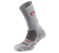 Lurbel Chaussettes Longues Fuji Five Half