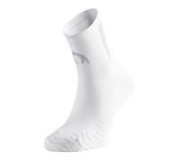 Lurbel Chaussettes Longues Pista Four Half