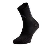 Lurbel Chaussettes Longues Pista Four Half