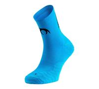 Lurbel Chaussettes Longues Pista Four Half