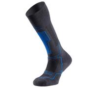 Lurbel Chaussettes Longues Veleta Evo Six
