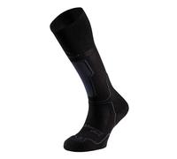 Lurbel Chaussettes Longues Veleta Evo Six