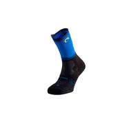 Lurbel Chaussettes Rise Five