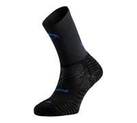 Lurbel Chaussettes Street Pro Five Compression