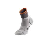Lurbel Défi Chaussettes de sport Mixte