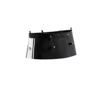 Ceinture Lurbel Loop Three noire - 5