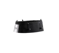Ceinture Lurbel Loop Two noire - 2