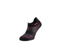 Lurbel Race Two Short Socks EU 35-38