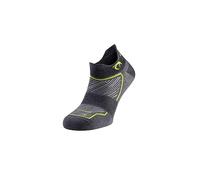Lurbel Race Two Short Socks EU 35-38