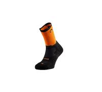 Lurbel Rise Five Half Socks EU 43-46