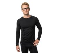 Lurbel Sous-vêtement à Manches Longues Merino Lite