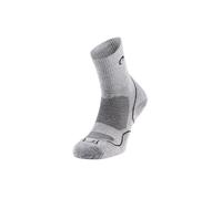 Lurbel Tierra Five Half Socks EU 43-46