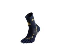 Lurbel Tierra Peregrino Toe Four Short Socks EU 39-41