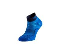 Lurbel Tiwar Two Short Socks EU 43-46