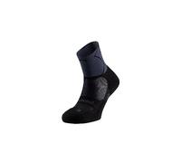 Lurbel Track Four Short Socks EU 47-50