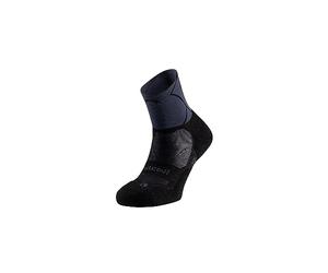 Lurbel Track Four Short Socks EU 47-50