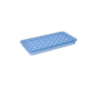 LURCH 10435 MOULE A GLAÇONS SPHERIQUES BLEU CLAIR Ø 20 MM