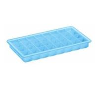 LURCH 10470 BAC À GLAÇON 20 X 20 MM BLEU GLACIER Bleu G