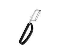 LURCH 11198 EPLUCHEUR UNIVERSEL NOIR