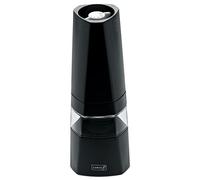 LURCH 20841 LURCH Salzmühle TANGO schwarz 18,0 cm