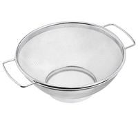 Lurch 210281 Passoire sur pied en acier inoxydable Ø 25 cm