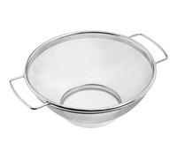 Lurch 210281 Passoire sur pied en acier inoxydable Ø 25 cm