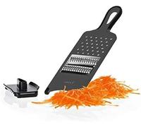 Lurch 220299 Mandoline à Rayures Plastique