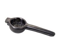 Lurch 221425 Citrus juicer, Smokey Grey