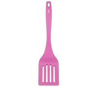 LURCH 240023 Smart Tool Spatule UV ProTech Finition de surface en silicone avec noyau en nylon 32,5 cm
