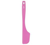 LURCH 240026 Smart Tool Spatule UV ProTech en silicone avec noyau en nylon 28 cm