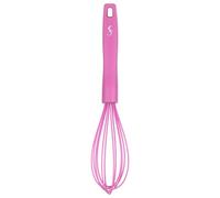 LURCH 240028 Smart Tool Fouet UV ProTech Finition de surface en silicone avec noyau en nylon 28 cm