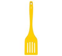 LURCH 240043 Smart Tool Spatule UV ProTech Finition de surface en silicone avec noyau en nylon 32,5 cm