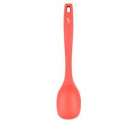 LURCH 240061 Smart Tool Cuillère de cuisine UV ProTech en silicone avec noyau en nylon 28 cm