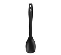 Lurch 240601 Smart Tool Cuillère en silicone avec noyau en nylon 28 cm