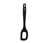 Lurch 240602 Smart Tool Cuillère mélangeuse en silicone avec noyau en nylon 28 cm
