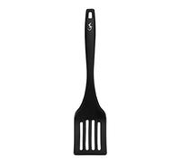 Lurch 240603 Smart Tool Spatule en silicone 32,5 cm