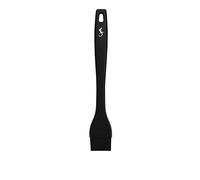 Lurch 240611 Smart Tool Pinceau à Pâtisserie en silicone 25,5 cm