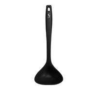 Lurch 240612 Smart Tool Louche en Silicone 28 cm