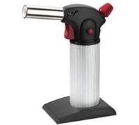 Lurch - Allume-gaz Import Allemagne G