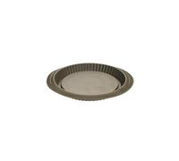 LURCH - FLEXIFORM FOND DE TARTE - MOULE EN SILICONE POUR FOND DE TARTE Ø28CM