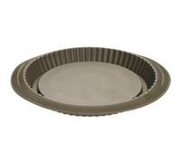 Lurch 85007 FlexiForm Moule à Tourtière Marron 28 cm