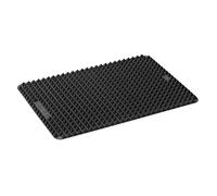Lurch Flexiform Tapis de séparation des graisses 41x29cm noir 00085040