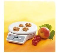 LURCH Moule a biscuits forme étoile G